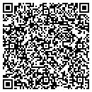 QR code with Today's Uniforms contacts