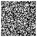 QR code with Tolson Uniforms LLC contacts