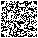 QR code with Tom's Work Uniforms contacts