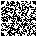 QR code with Tony's Tailoring contacts