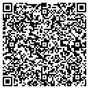 QR code with Trace Apparel contacts