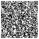 QR code with Traffic Stop Uniform Supply contacts