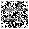 QR code with Travis America contacts
