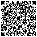 QR code with Trinity Uniforms contacts