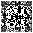 QR code with Tristate Uniform contacts