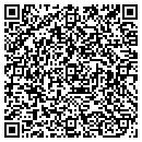 QR code with Tri Taylor Uniform contacts