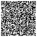 QR code with Tuxedo Korner contacts