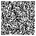 QR code with Uddin Nawad contacts