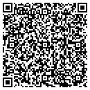 QR code with U Need More Uniforms contacts