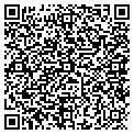 QR code with Uniform Advantage contacts