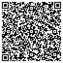 QR code with Uniform Boutique By Career Med contacts