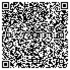 QR code with Uniform Commercial Code contacts
