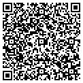 QR code with Uniform Computer Rel contacts