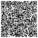 QR code with Uniform Concepts contacts