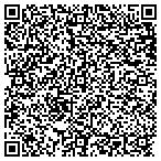 QR code with Uniform Construction Corporation contacts