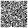 QR code with Uniform Depot contacts