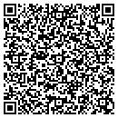QR code with Uniform Depot Inc contacts