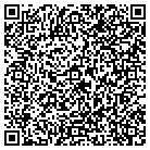QR code with Uniform Destination contacts