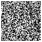 QR code with Uniform Factory Outlet contacts