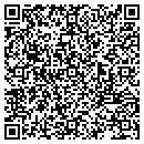 QR code with Uniform Factory Outlet Inc contacts