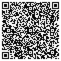 QR code with Uniform Gallery contacts