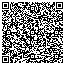 QR code with Uniform Graphics-Mobile contacts