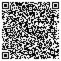 QR code with Uniform Ideas contacts