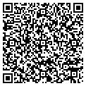 QR code with Uniform Ideas LLC contacts