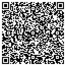 QR code with Uniformi-T contacts