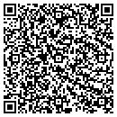 QR code with Uniform Liquidators contacts