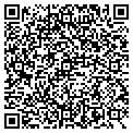 QR code with Uniform Matters contacts