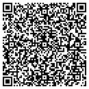 QR code with Uniform Outlet contacts