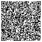 QR code with Orlando & Son's Repair Center contacts