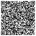 QR code with Absolute Access & Security Inc contacts
