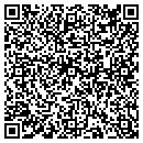 QR code with Uniform Outlet contacts