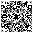 QR code with Port St Lucie Properties contacts