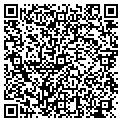 QR code with Uniform Outlet Center contacts