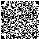 QR code with Uniform Point contacts