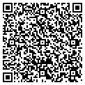 QR code with Uniforms 2 U contacts