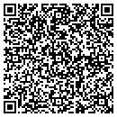 QR code with Uniforms 4u contacts