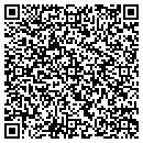QR code with Uniforms 4-U contacts