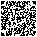 QR code with Uniforms 4u2 contacts