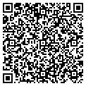 QR code with Uniforms Are Us contacts