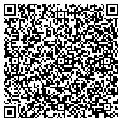 QR code with Uniform Scrub Source contacts