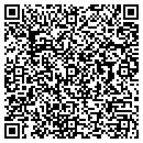 QR code with Uniforms Etc contacts