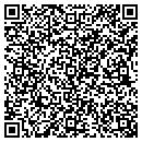 QR code with Uniforms For You contacts
