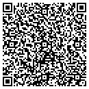 QR code with Uniforms Galore contacts