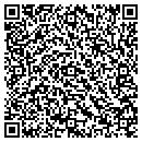 QR code with Quick Check Food & Deli contacts