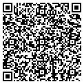 QR code with Uniforms Lmr contacts