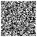 QR code with Uniforms More contacts